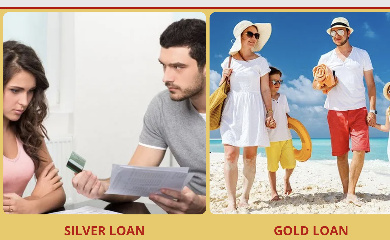 Christchurch lender fined $200k for charging interest rate of up to 182.5%